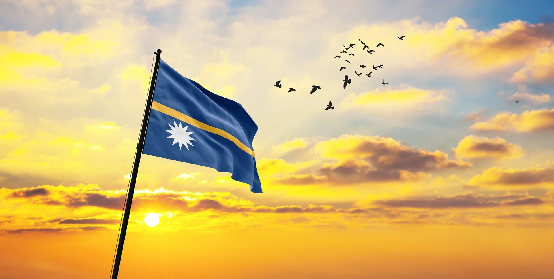 Nauru vs Vanuatu Citizenship: Which Is Better?