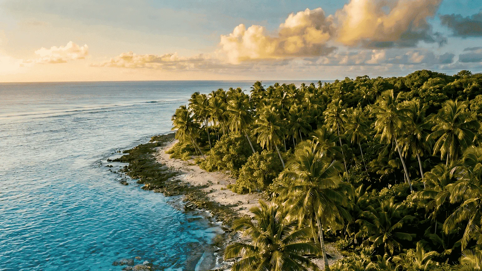 Nauru Passport Renewal: Validity, Process and Cost